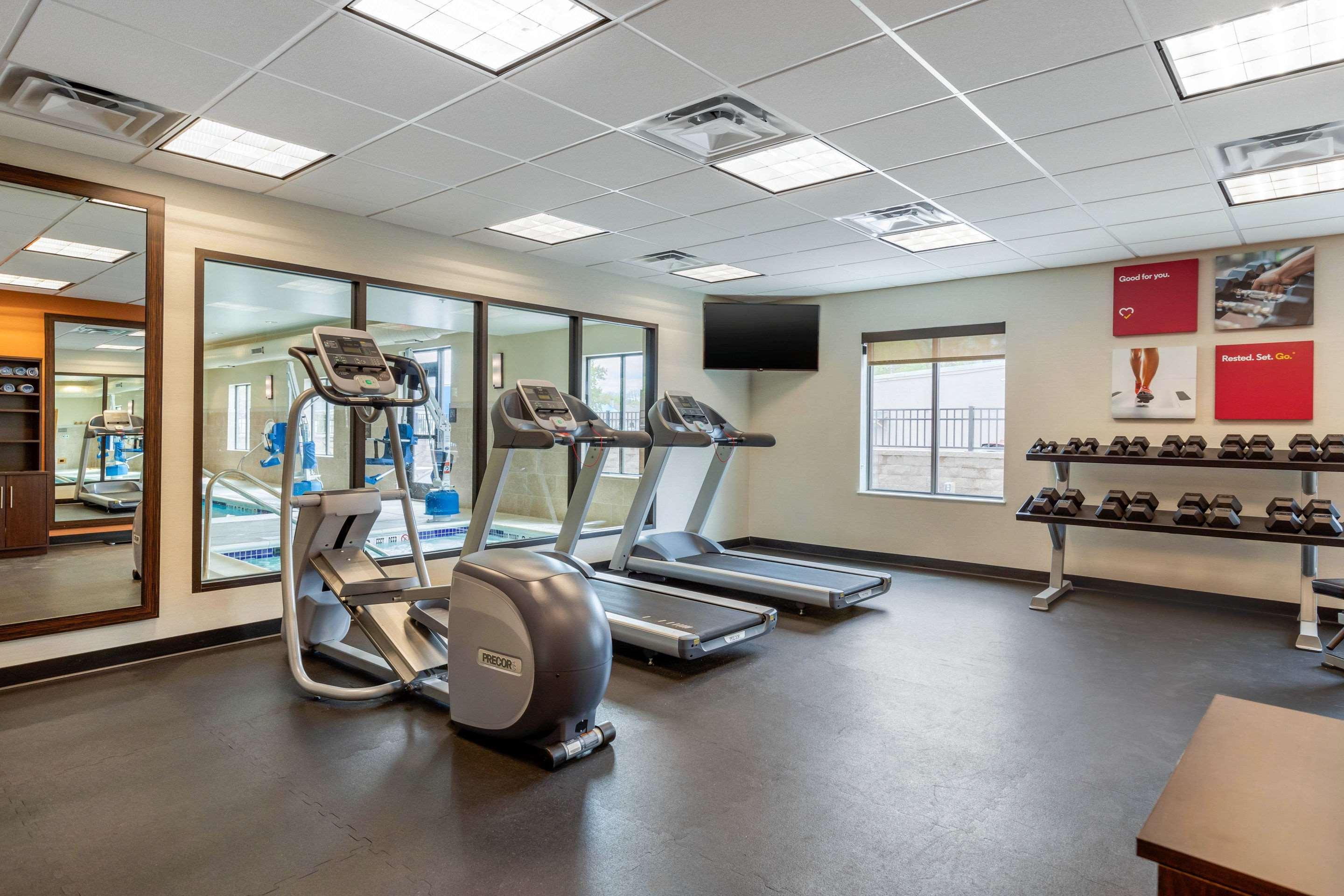 Comfort Inn & Suites Schenectady - Scotia Экстерьер фото