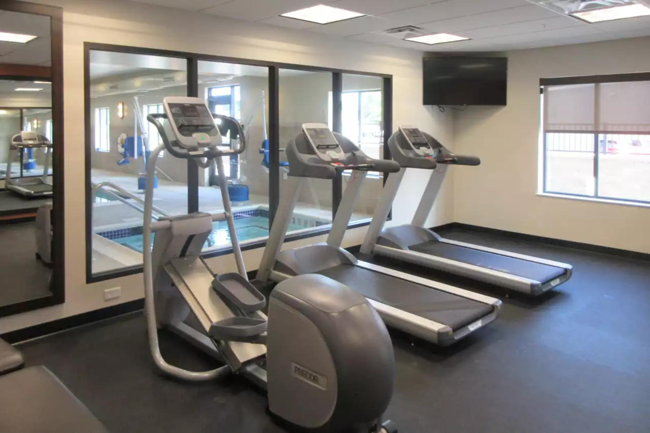 Comfort Inn & Suites Schenectady - Scotia Экстерьер фото