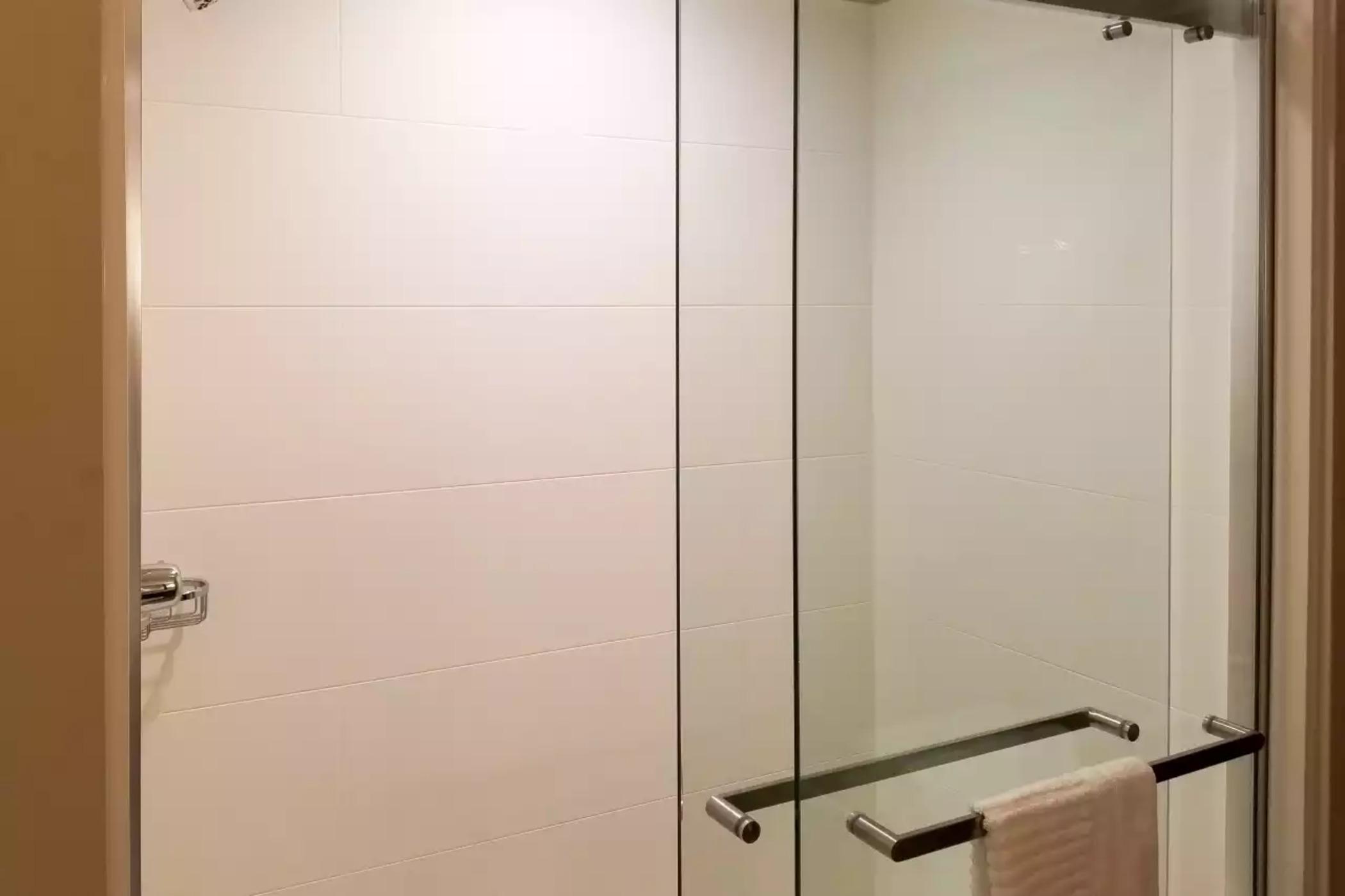 Comfort Inn & Suites Schenectady - Scotia Экстерьер фото