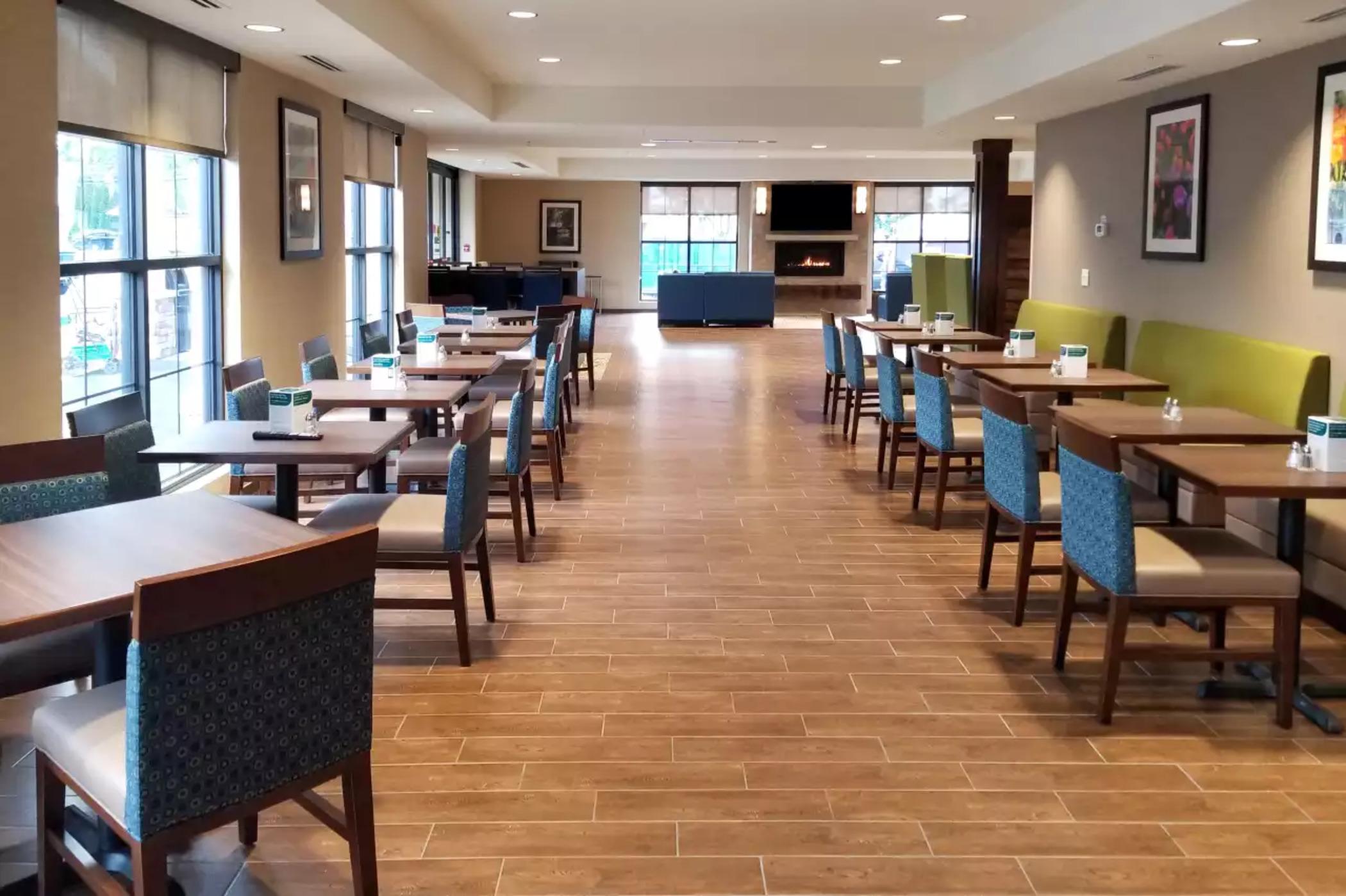 Comfort Inn & Suites Schenectady - Scotia Экстерьер фото